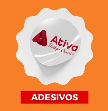adesivos