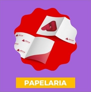 papelaria